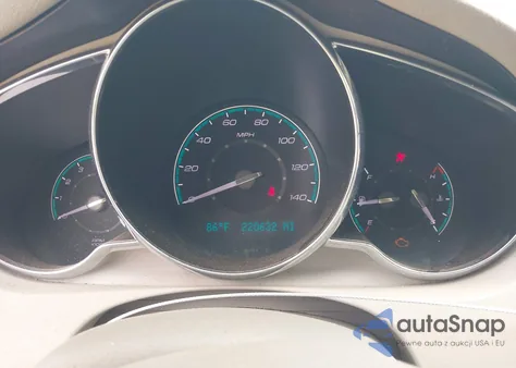 2010 Chevrolet Malibu Lt z USA, uszkodzony, nr VIN 1G1ZC5E0XAF297628